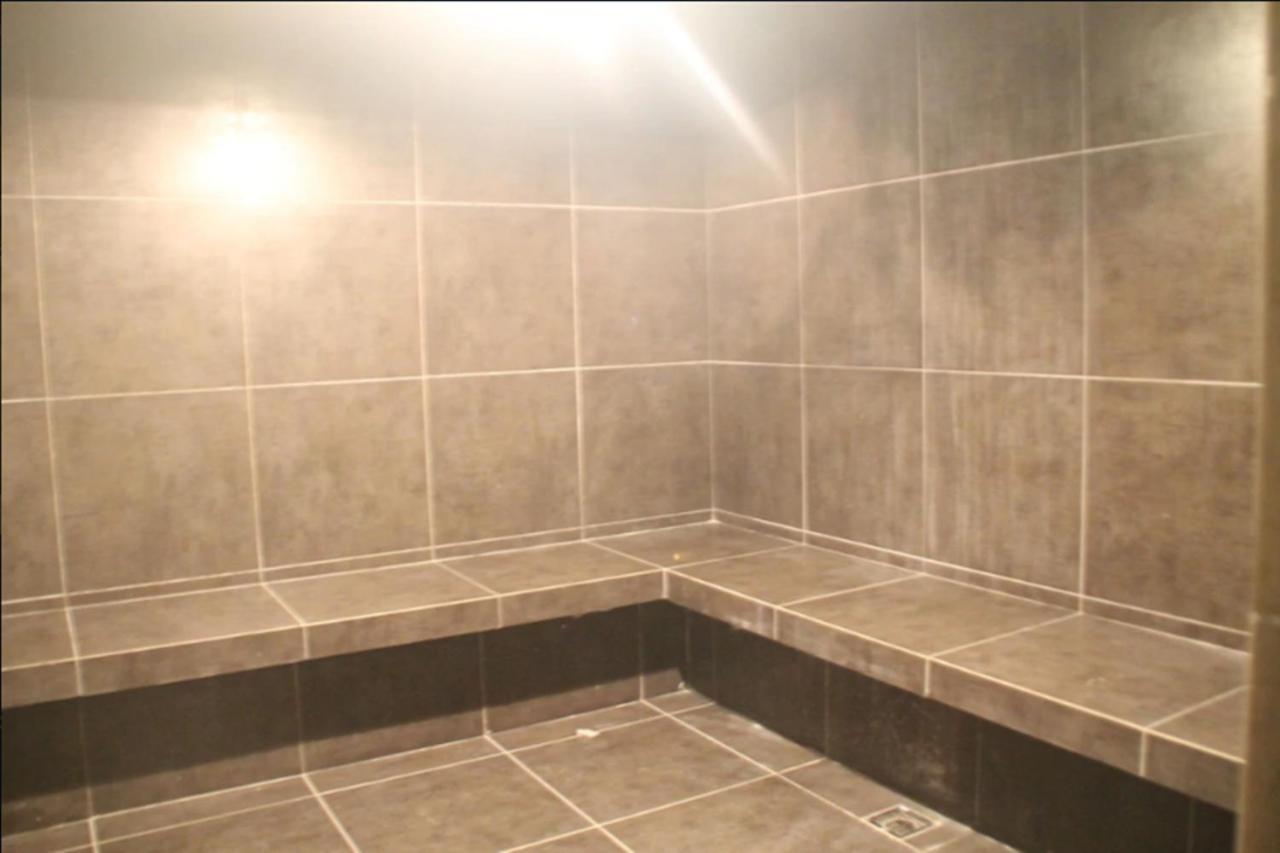 Silverscape Family Suite Melaka City Centre المظهر الخارجي الصورة