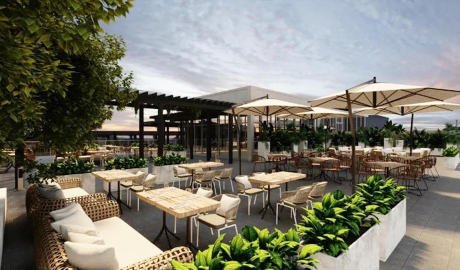 Silverscape Family Suite Melaka City Centre المظهر الخارجي الصورة