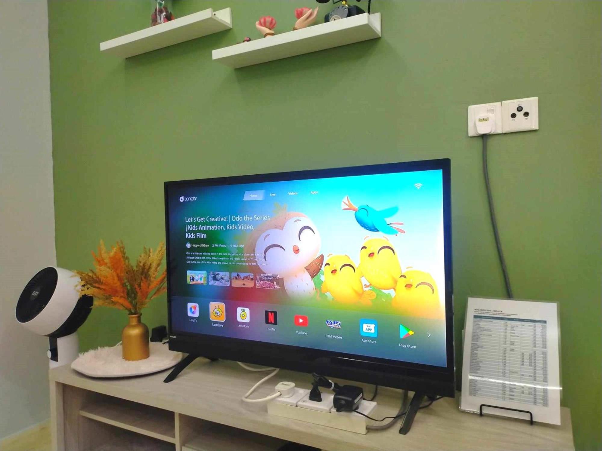 Silverscape Family Suite Melaka City Centre المظهر الخارجي الصورة