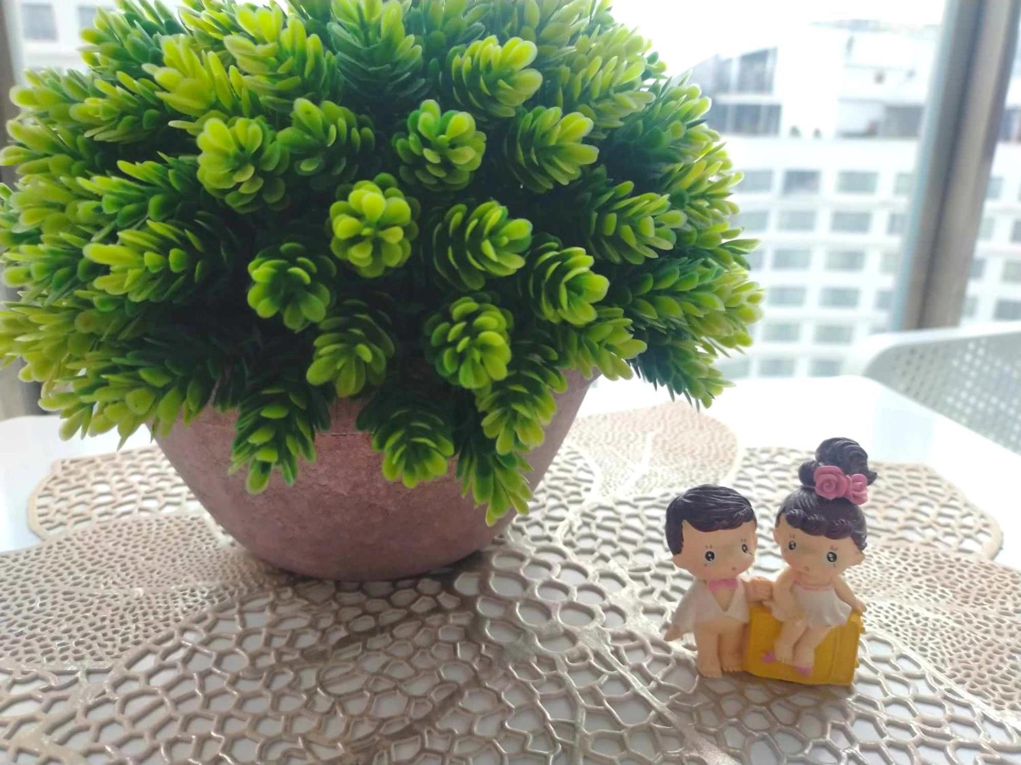 Silverscape Family Suite Melaka City Centre الغرفة الصورة