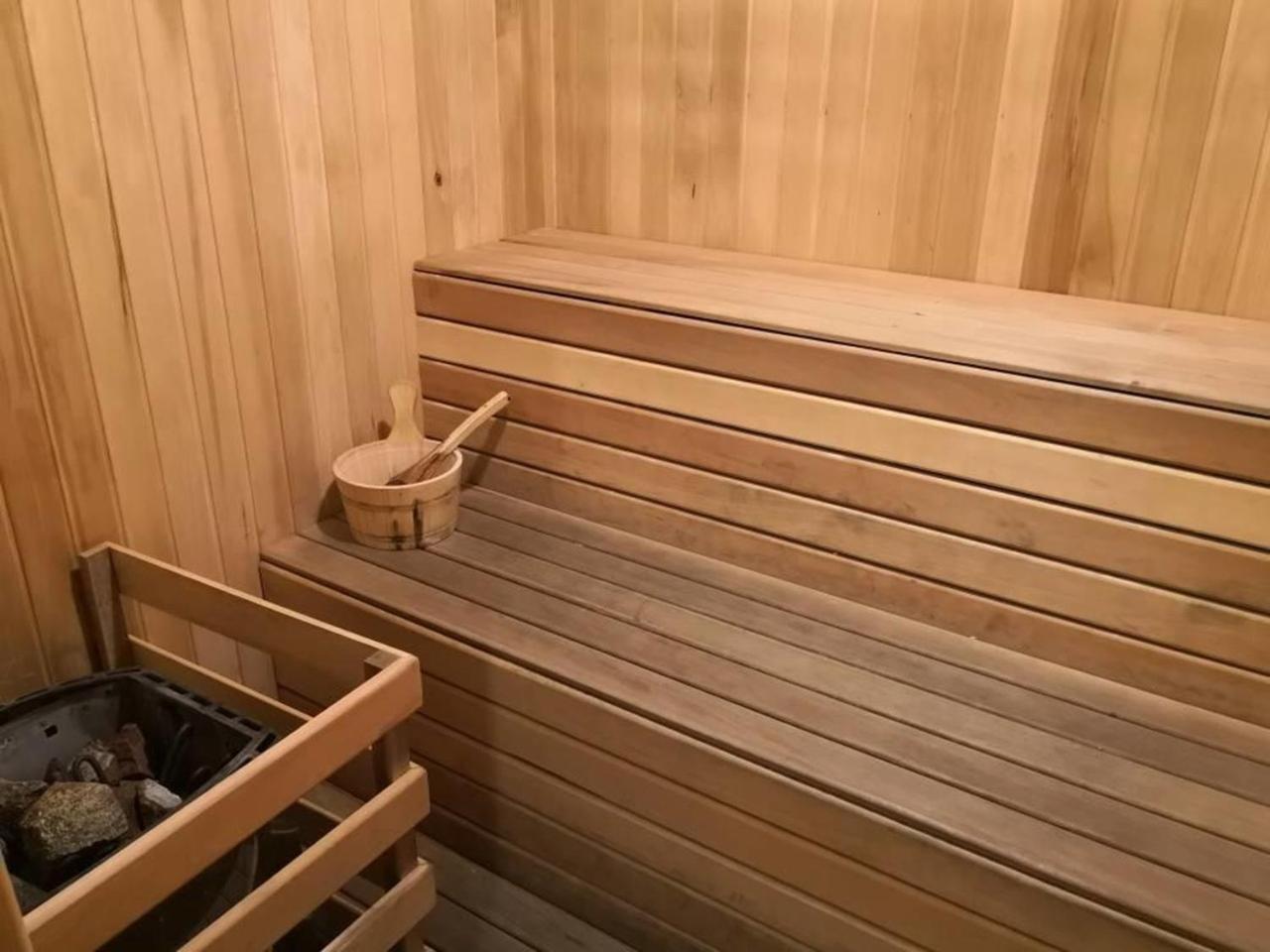Silverscape Family Suite Melaka City Centre المظهر الخارجي الصورة