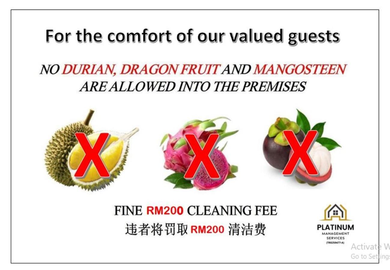 Silverscape Family Suite Melaka City Centre المظهر الخارجي الصورة